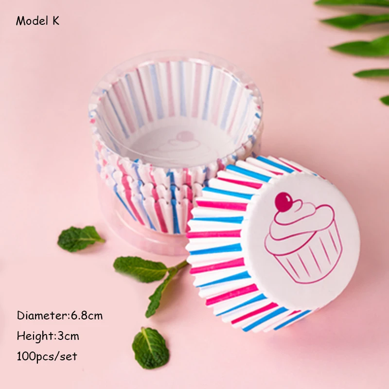 Large Capacity Disposable Packaging Boxes for Cakes, Desserts, Fruits, Picnic Treats, Outdoor Gatherings, Spring Outing, Hotels, Afternoon Tea, Lattice Design Cardboard Containers with Lid, Food-Grade Corrugated Paper, Multi-Size Options - 图片 14