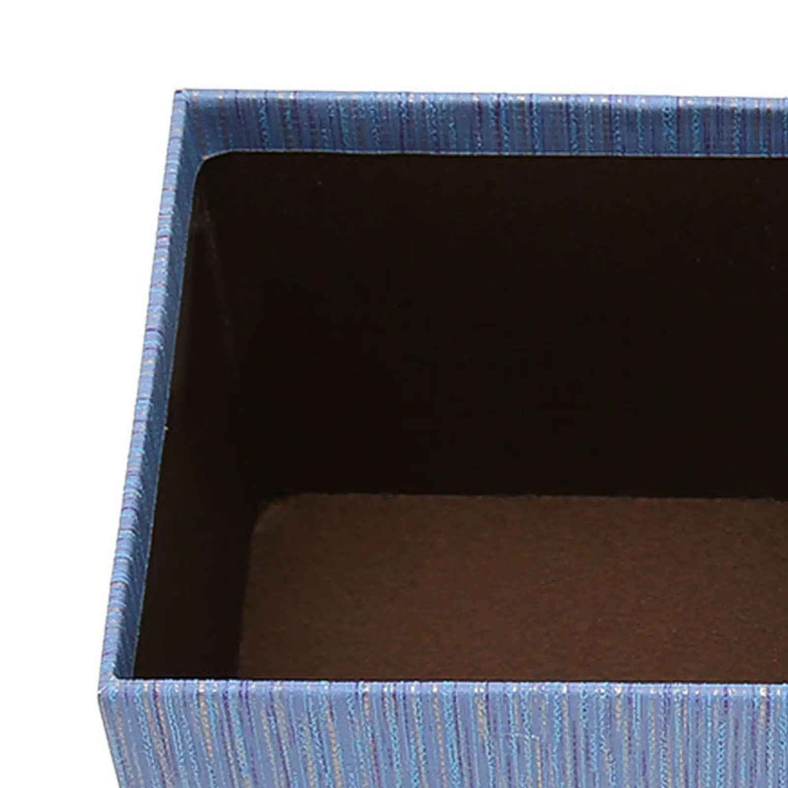 Elegant Gift Boxes with Lids 4Pcs | Decorative Paper Packaging Boxes for Wedding, Birthday, Christmas & Valentine’s Day | Reusable Present Box with Ribbon for Gift Wrapping and Decoration 1