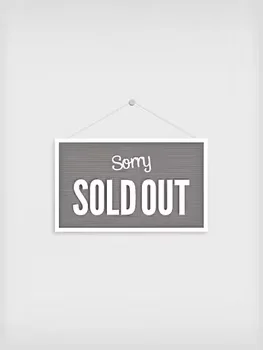 Refillable Luxury Perfume Bottle with Premium Gift Box – Weighted Crystal and Acrylic Container, Metal Spray Top, Plush Satin-Lined Rigid Packaging for Travel, Display, and High-End Gifting - 图片 8