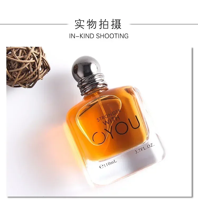 110ML Unisex Perfume Bottle with Fine Mist Spray and Luxury Gift Box, Multiple Material Options Including Glass, Acrylic, PET or Metal, Elegant Packaging for Retail, Gifting and Factory Direct Orders from Vietnam 6