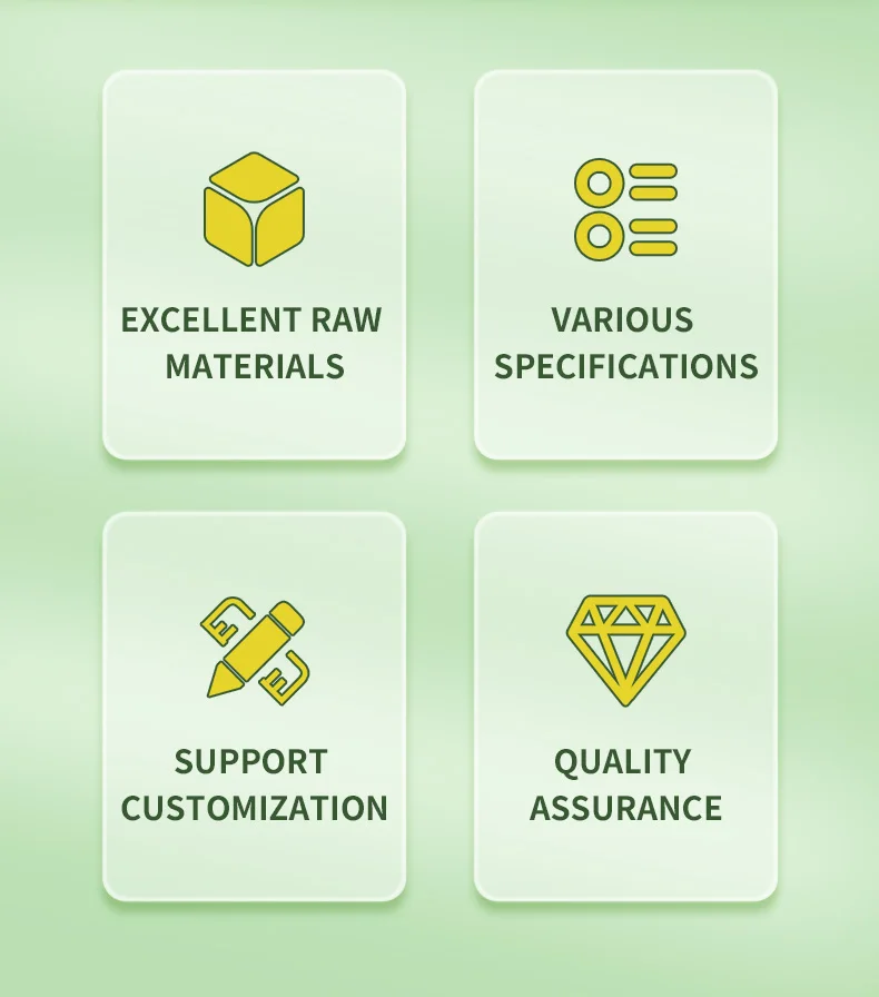 2 Pack Kraft Paper Cake Boxes with Clear Window – Dessert, Fruit & Food Containers with Handles for Picnic, Party, Bakery, Takeout & Kitchen Use – Eco-Friendly Recyclable Packaging Boxes 2 Pack Kraft Paper Cake Boxes with Clear Window – Dessert, Fruit & Food Containers with Handles for Picnic, Party, Bakery, Takeout & Kitchen Use – Eco-Friendly Recyclable Packaging Boxes