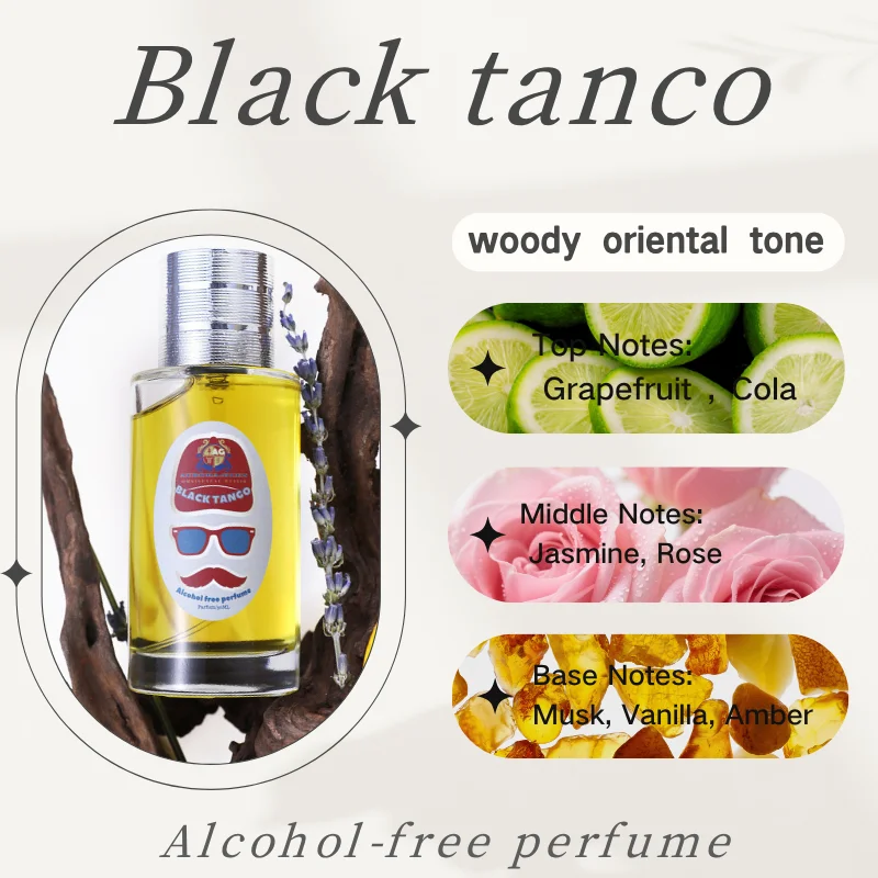 Luxury Perfume Bottle and Gift Box Set – Refillable Crystal, Acrylic, and Metal Spray Container with Weighted Base, Satin-Lined Rigid Packaging for Premium Display, Travel, and Elegant Gifting 15