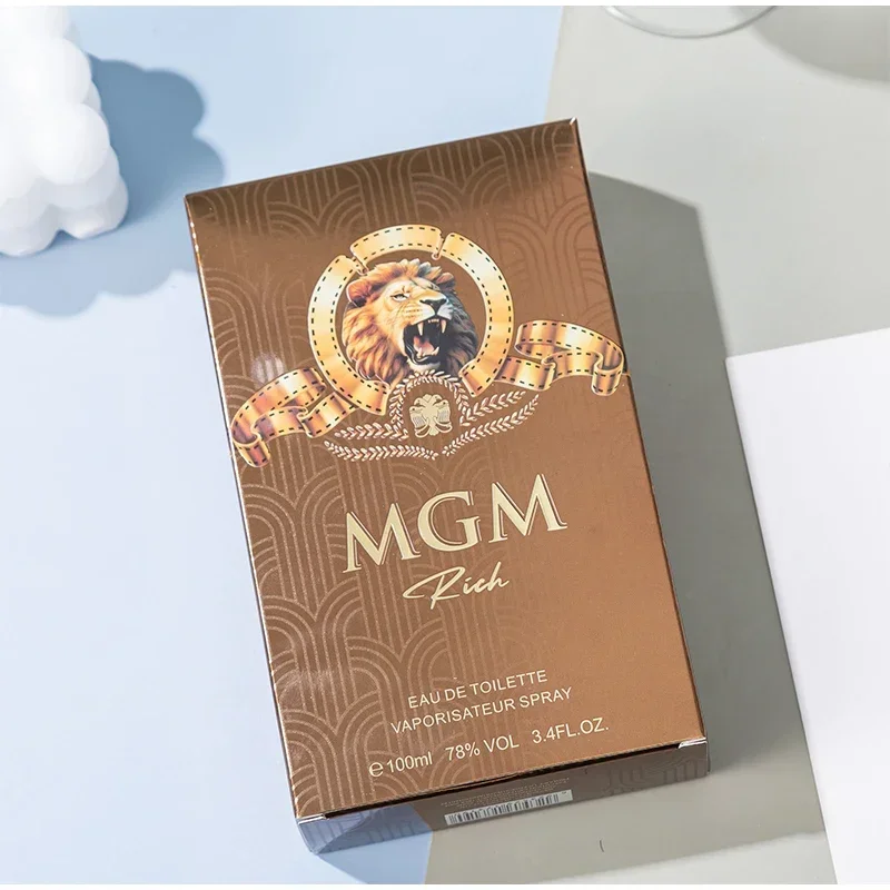 Crystal Clear Perfume Bottle with Decorative Gift Box, Elegant Leak-Proof Design for Men and Women’s Fragrance, Premium Packaging Ideal for Gifting, Daily Storage, Travel, Romantic Occasions, and Luxury Presentation 20