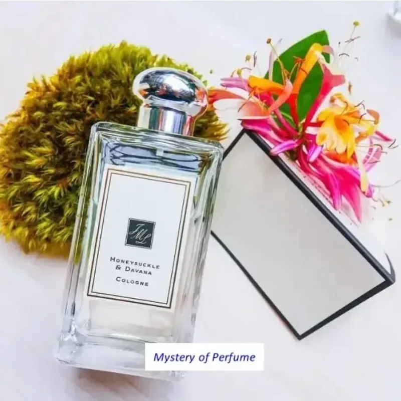 Premium Unisex Perfume Bottle & Gift Box – Multi-Material Glass, Crystal, Ceramic, Acrylic, Wood & Metal Spray Container with Weighted Base and Plush-Lined Elegant Packaging for Travel, Display, and Luxury Gifting - 图片 3