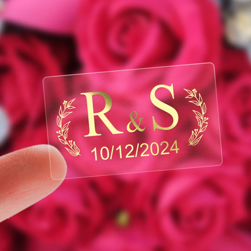 Personalized Wedding Invitation Stickers and Custom Logo Labels – Red Wine Glass Themed Stickers for Food, Cake, Beverages, Candy, Gift Boxes, Event Favors, Custom Text, Elegant Party Decor Personalized Wedding Invitation Stickers and Custom Logo Labels – Red Wine Glass Themed Stickers for Food, Cake, Beverages, Candy, Gift Boxes, Event Favors, Custom Text, Elegant Party Decor