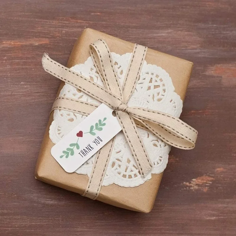 150pcs Round Lace Paper Doilies for Cupcakes, Desserts, Fried Food, Cookies – Decorative Food Mats for Party, Wedding, Table Setting, Cake Presentation, Biscuit & Table Decor - 图片 3