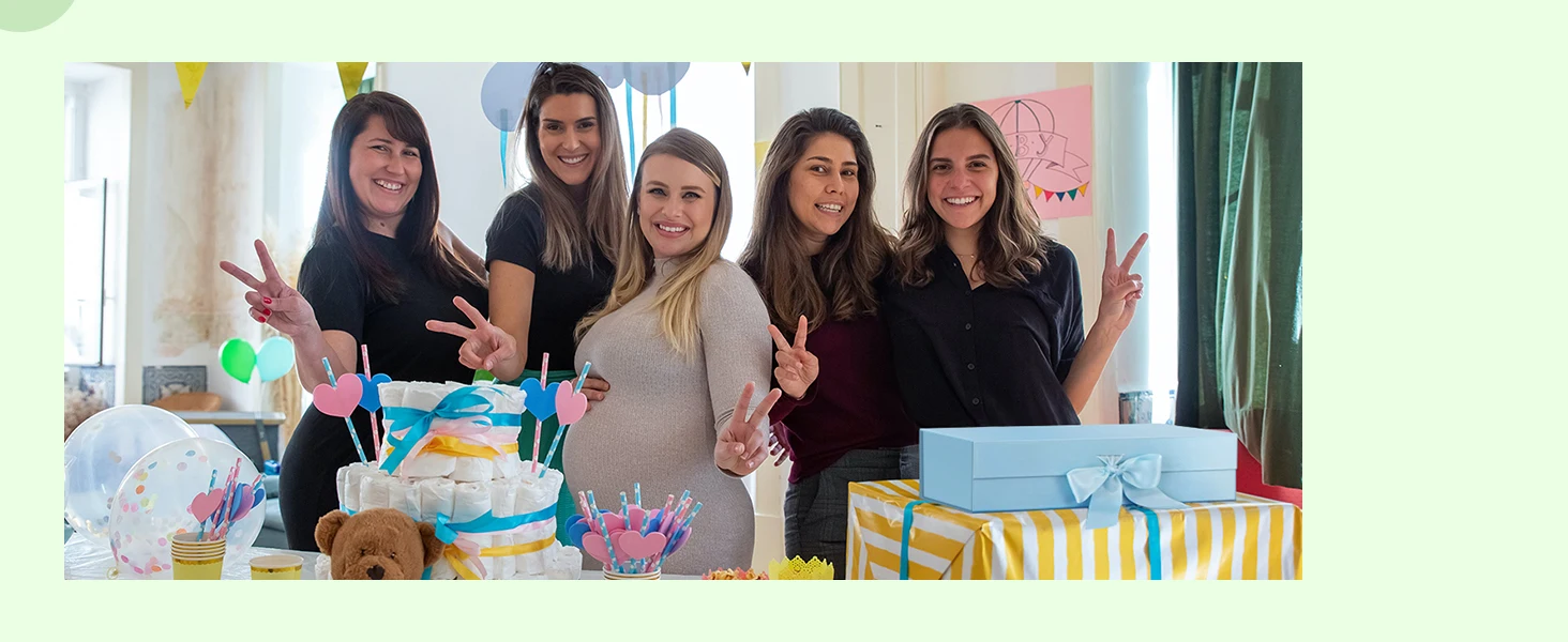 10-1Pcs Magnetic Closure Gift Packaging Box with Ribbon | Collapsible Box with Lid for Wedding Gift Wrap, Bridesmaid Proposal, Birthday, Party Favor | Reusable Magnetic Foldable Box 2