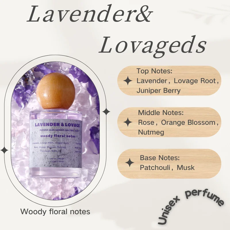 Premium Luxury Perfume Bottle and Gift Box Set – Refillable Crystal, Acrylic, and Metal Spray Container with Weighted Base, Satin-Lined Rigid Packaging for Elegant Display, Travel, and High-End Gifting 5