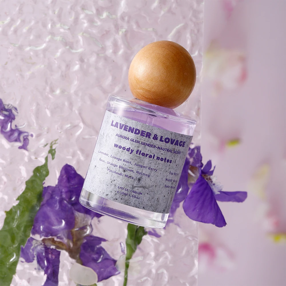 Premium Luxury Perfume Bottle and Gift Box Set – Refillable Crystal, Acrylic, and Metal Spray Container with Weighted Base, Satin-Lined Rigid Packaging for Elegant Display, Travel, and High-End Gifting 6