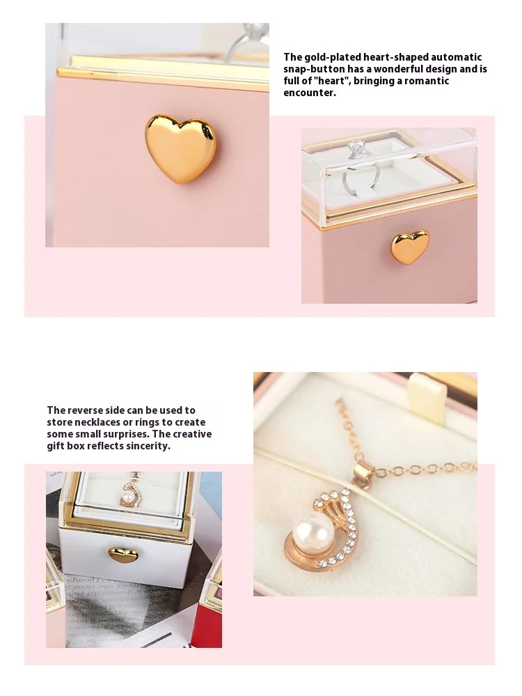 10pcs Small Gift Boxes for Candles, Dolls, or Party Favors with Bow Ribbon, Elegant Paper Packaging for Weddings, Birthdays, and Special Occasions, Direct from Factory, Durable and Reusable 4