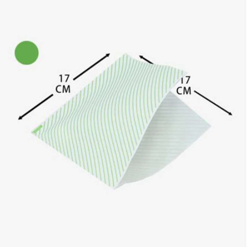 50pcs/100pcs Sandwich and Hamburger Paper Packaging Boxes, Oilproof Burger, Fries, Donut Disposable Paper Bags, Baking Accessories, Fast Food Takeout, Snack Holder, Party Catering, Eco-Friendly - 图片 8