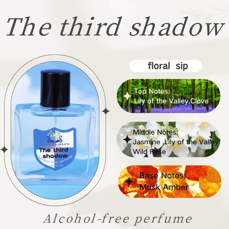 Premium Luxury Perfume Bottle and Gift Box Set – Refillable Crystal, Acrylic, and Metal Spray Container with Weighted Base, Satin-Lined Rigid Packaging for Elegant Display, Travel, and High-End Gifting 11