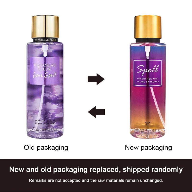 Elegant Empty Perfume Bottle with Gift Box for Women – 100ml Refillable Container Made of Glass PET Acrylic or Metal, Alloy ABS or Wooden Caps, Paperboard Kraft or Recycled Boxes with Matte Glossy or Embossed Finish - 图片 7