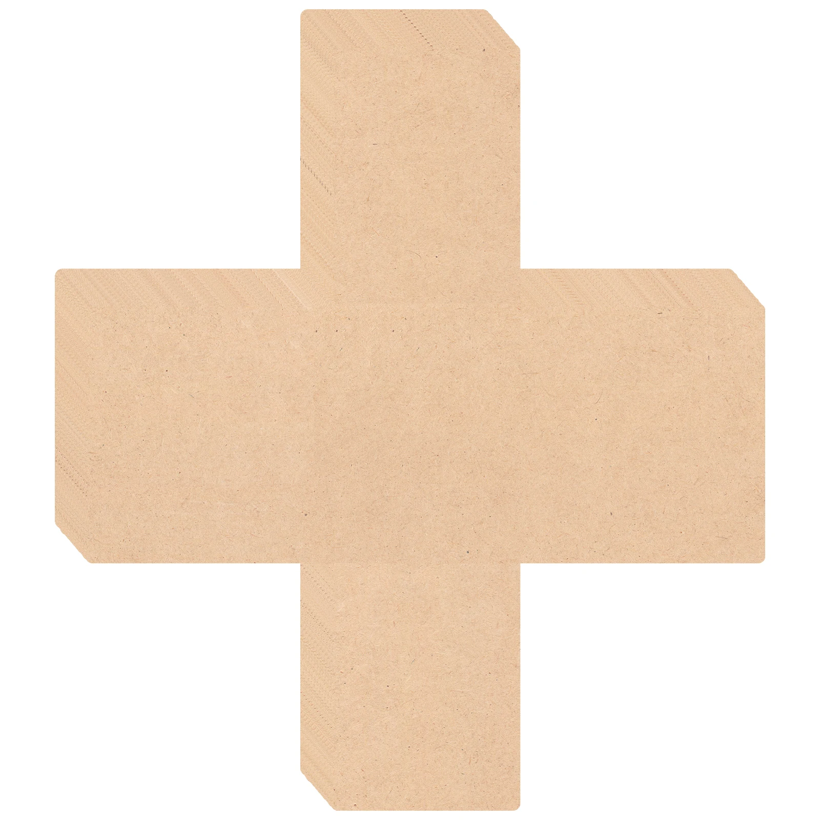 200PCS Nonstick Bread Loaf Pan Liners 9.85×5.12 inch, Heat Resistant Parchment Liners Made of Wood Pulp and Silicone Coating, Reusable Brown Baking Paper for Toast, Cake, Pizza, and Kitchen Oven Use - 图片 7