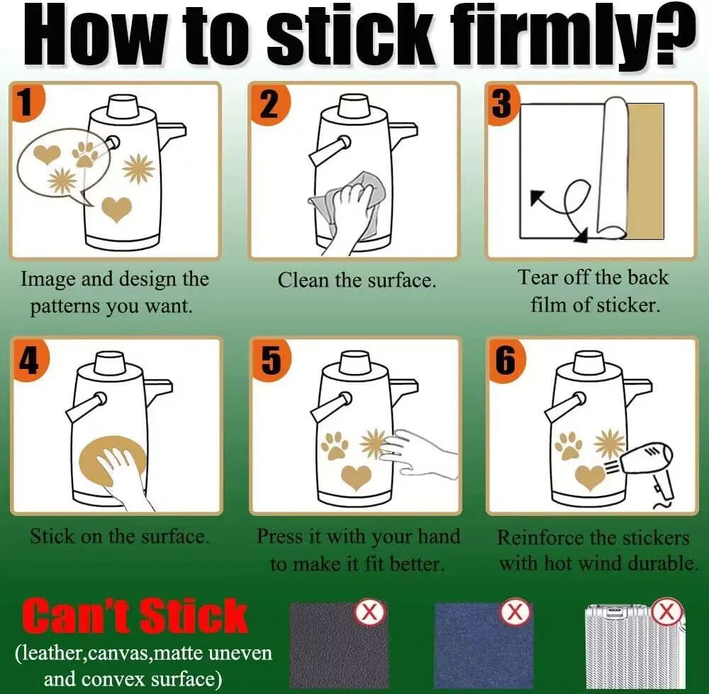 10/50PCS Cute Cartoon Cat Graffiti Stickers Vinyl Waterproof Decals for Phone, Laptop, Guitar, Skateboard, Notebook, Suitcase, Cup, Kids Toys — Durable PVC Decorative Packaging Stickers Set 7