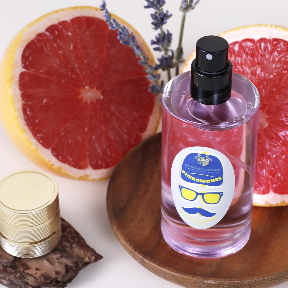 Premium Luxury Perfume Bottle and Gift Box Set – Refillable Crystal, Acrylic, and Metal Spray Container with Weighted Base, Satin-Lined Rigid Packaging for Elegant Display, Travel, and High-End Gifting 16