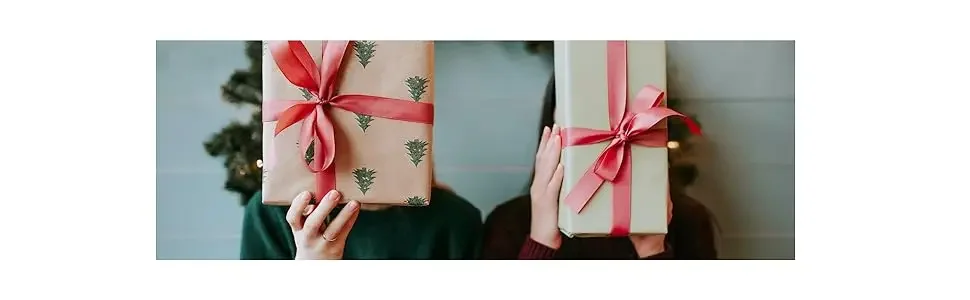 Travel Watch Organizer | 2/3/4/8-Slot Portable Watch Travel Case with PU Lined Compartments, Compact Organizer Bag for Men and Women, Scratch-Resistant Storage for Watches, Jewelry, Accessories, Ideal for Travel and Business Trips 2