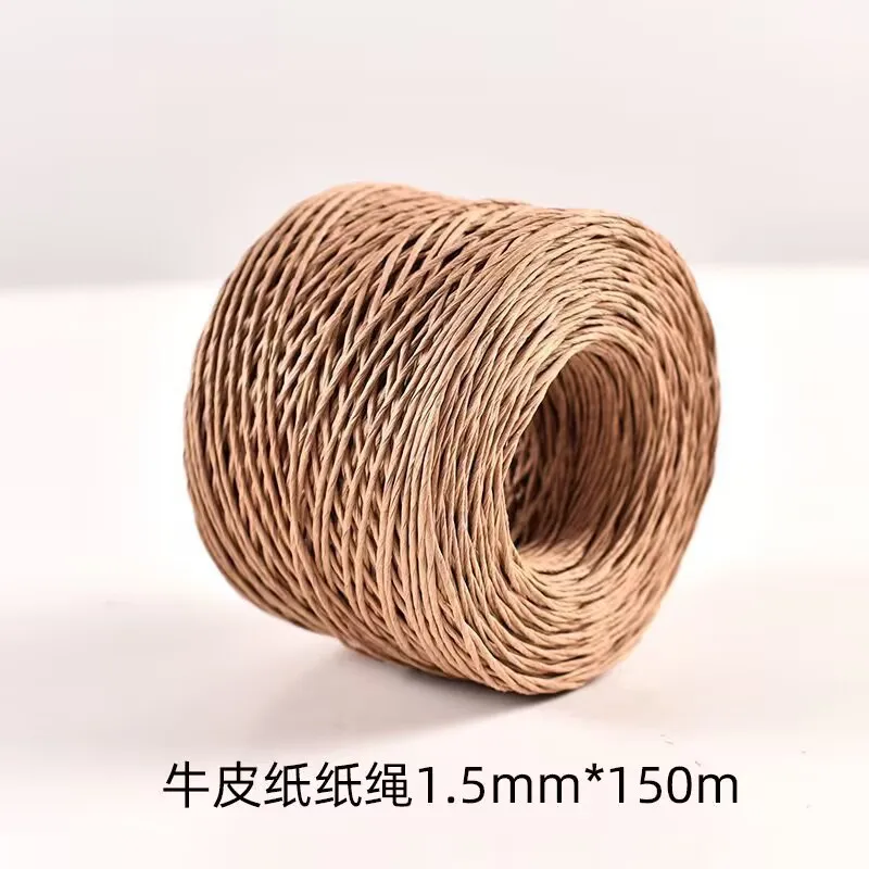 10PCS Disposable 9-Grid Takeaway Boxes for Desserts, Pastries, Hot Pot, Picnic and Party Use, Eco-Friendly Paper Food Container with Multi-Compartment Design for Birthday, Wedding, Catering, Gift Packaging - 图片 6