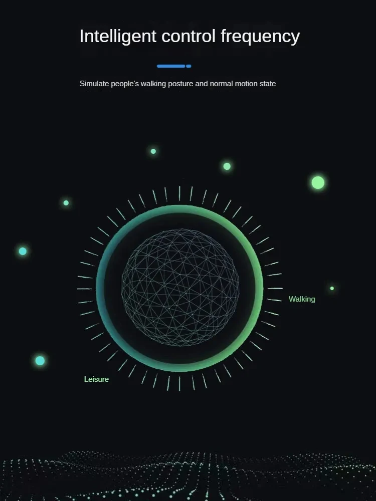 Automatic Watch Winder Self-Winding Device for Mechanical Watches, Dual Swing Modes with Silent Operation, USB and Plug-In Charging Options, Compact 18x12x8cm Watch Rotation Box 6