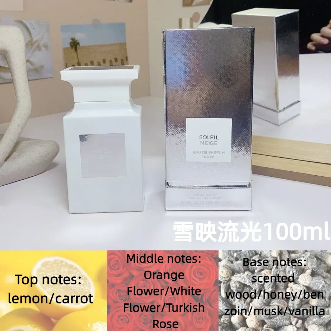 Luxury Refillable Perfume Bottle & Gift Set – Multi-Material Crystal, Glass, Ceramic, Acrylic, Wood, and Metal Spray Container with Weighted Base and Plush Lined Rigid Box for Elegant Display, Travel, and Premium Gifting 8