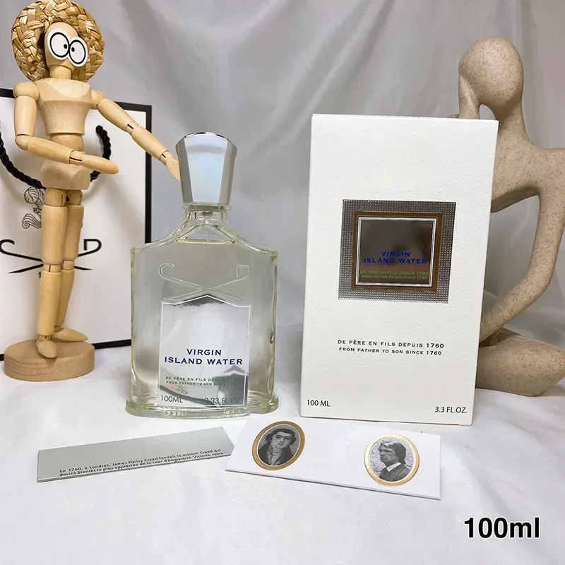 100ML/75ML Unisex Perfume Bottle with Fine Mist Spray and Luxury Gift Box, Multiple Bottle Materials Including Glass, Acrylic, PET or Metal, Elegant Packaging for Christmas, Retail, and Personalized Factory Direct Orders - 图片 7
