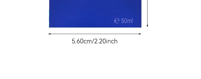 Luxury Empty Perfume Bottle with Gift Box – Refillable Unisex Container, Glass / PET / Acrylic / Metal Bottle with Alloy, ABS, or Wooden Cap Options, Premium Paperboard, Kraft, or Recycled Box with Matte, Glossy, or Embossed Finish and Velvet, Satin, or EVA Foam Interior 3