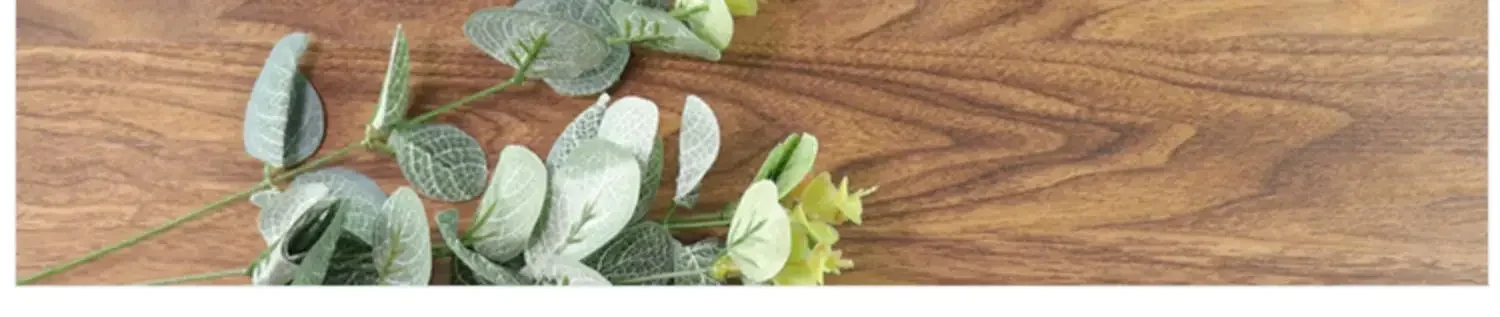 10PCS Drawer Style Kraft Cardboard Packaging Boxes, Black Pull-out Gift Case for Tea, Socks, Accessories, and Small Clothing, Reusable Eco-Friendly Drawer Box for Elegant Retail Storage and Gift Wrapping 5