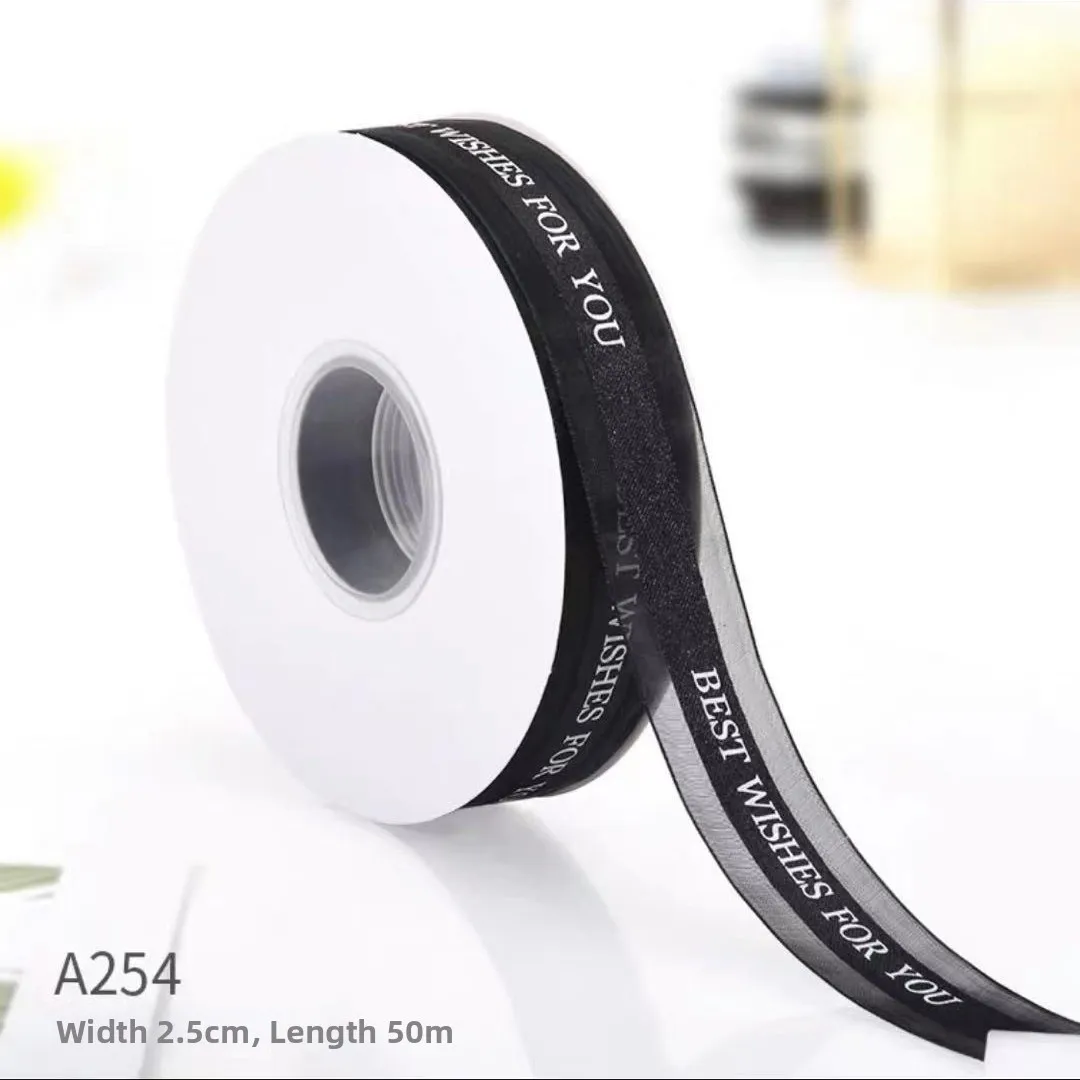 Premium Kraft Paper Dessert Gift Box with 4/6/9 Compartments – Sturdy Pastry Container for Mousse Cups, Cupcakes, Mini Cakes, Picnic Treats, Party Favors, Bakery Packaging, Holiday and Celebration Use - 图片 24