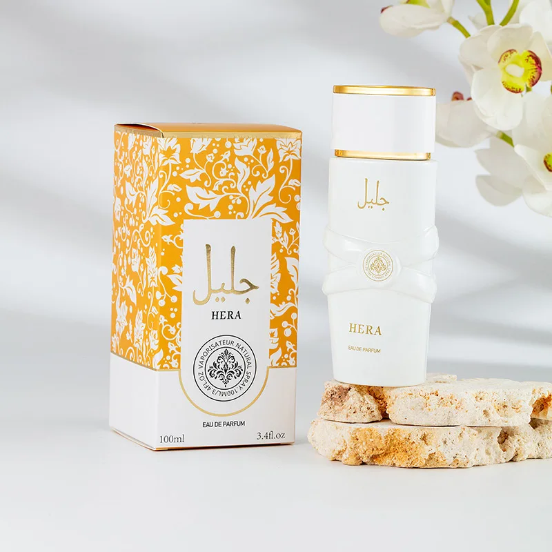 Luxury Empty Perfume Bottle and Gift Box Set – 50ml Refillable Glass, PET, or Acrylic Container with Alloy, ABS, or Wooden Cap, Elegant Rigid Paperboard Box with Velvet or Satin Interior, Factory Direct UGI Packaging Wholesale - 图片 9