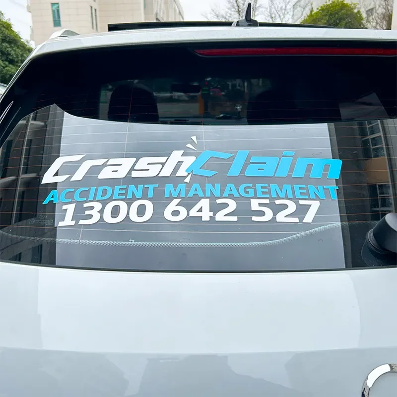 100-Pack Customized 3D UV & DTF Transfer Stickers – Personalized Logo and Brand Labels for Weddings, Events, Commercial Packaging, Promotional Materials, Custom Names, DIY Crafts, and Business Branding 4