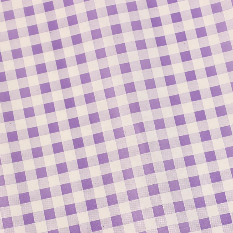 50 Sheets Greaseproof Wax Paper – Multi-Color Oil-Proof Food Wrapping Sheets for Sandwich, Burger, Fries, Bread, Macarons, Pizza, Desserts – Baking & Kitchen Packaging Supplies 50pcs 25