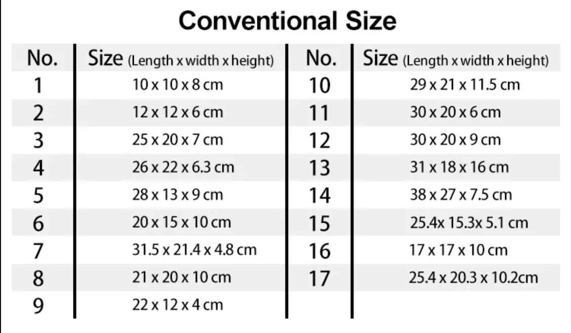 500pcs Wholesale Custom Printed Biodegradable Paper Hot Dog Packaging Boxes for Korean Corn Dog Takeaway Fast Food Snack Containers with Logo Eco-Friendly Kraft Paper Food Tray for Restaurants 5