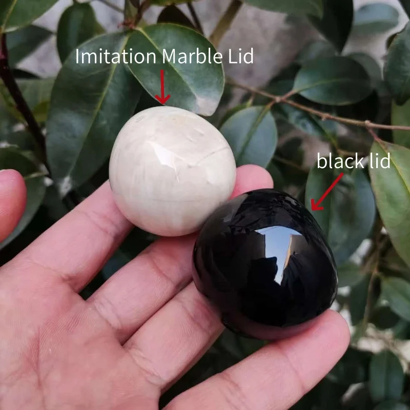 2/8PCS 65ML Refillable Perfume Atomizer Bottles, Polished Crystal Glass Heart-Shaped Design with Crimp Neck Bayonet Style, Luxury Empty Spray Containers for Fragrance, Travel, Display, Wholesale and Gifting 6