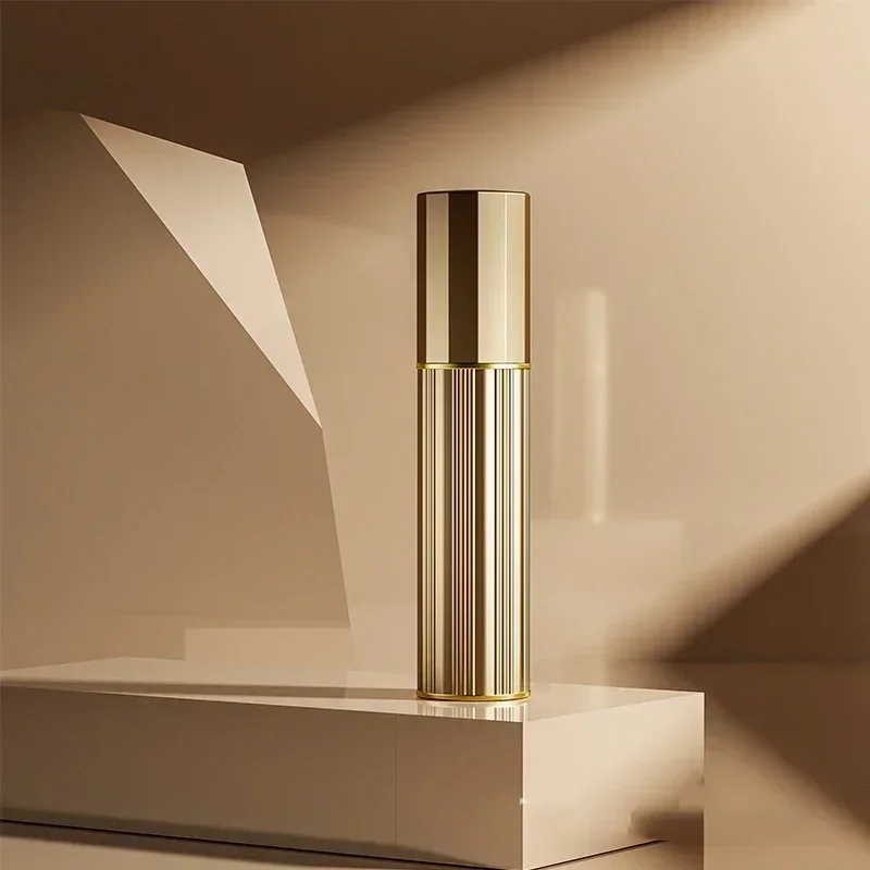 5ML 10ML Portable Refillable Perfume Atomizer Bottles, Mini Bottom-Filling Cosmetic Spray Containers for Travel, Makeup, and Everyday Use, Lightweight Liquid Dispensers for Fragrance and Beauty Essentials - 图片 9