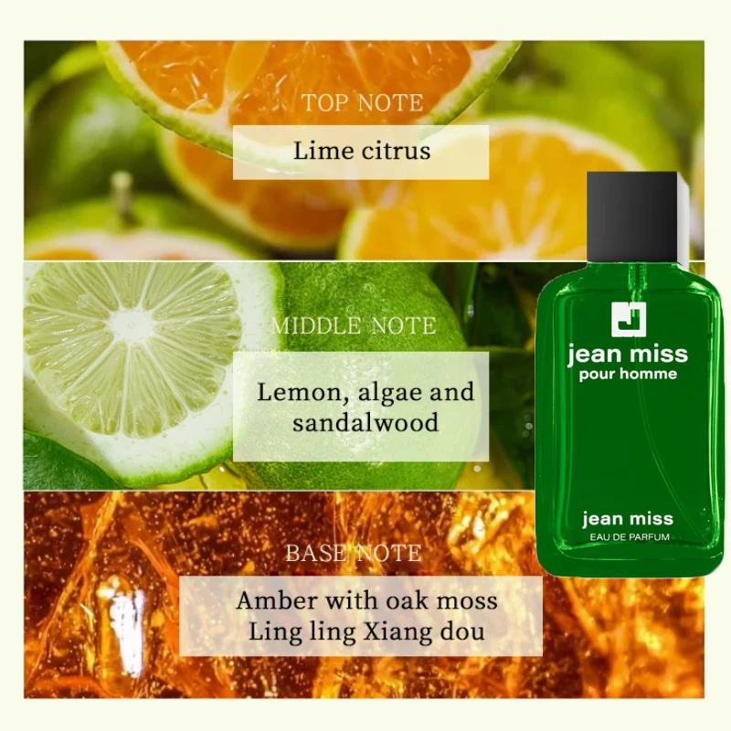 15ml Luxury Empty Perfume Bottle Gift Set – Refillable Unisex Container with Glass, PET, Acrylic, or Metal Bottle Options, Alloy / ABS / Wooden Caps, Premium Paperboard, Kraft, or Recycled Gift Box with Matte, Glossy, or Textured Surface and Velvet, Satin, or EVA Foam Insert - 图片 6