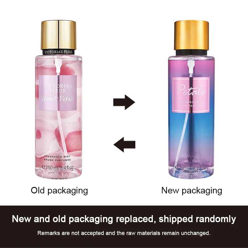 Elegant Empty Perfume Bottle with Gift Box for Women – 100ml Refillable Container Made of Glass PET Acrylic or Metal, Alloy ABS or Wooden Caps, Paperboard Kraft or Recycled Boxes with Matte Glossy or Embossed Finish - 图片 5