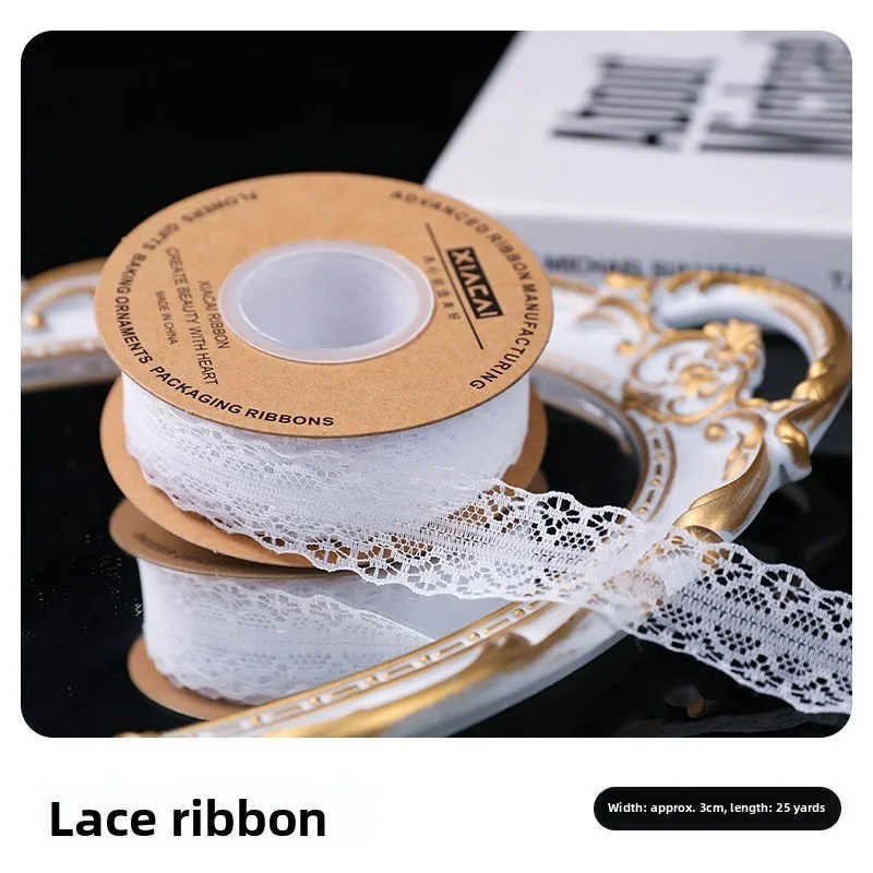 Premium Kraft Paper Dessert Gift Box with 4/6/9 Compartments – Sturdy Pastry Container for Mousse Cups, Cupcakes, Mini Cakes, Picnic Treats, Party Favors, Bakery Packaging, Holiday and Celebration Use - 图片 27