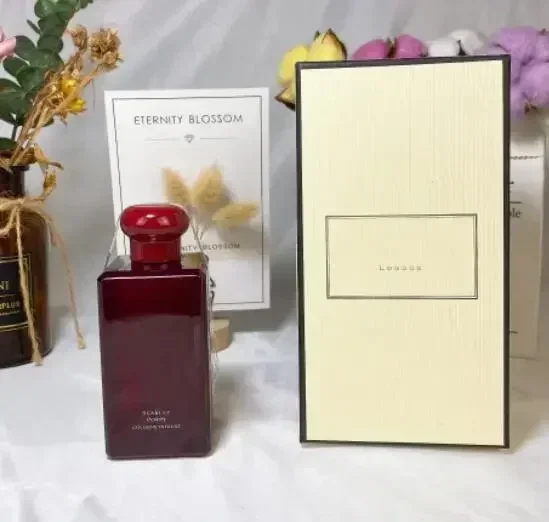 Premium Unisex Perfume Bottle & Gift Box – Multi-Material Glass, Crystal, Ceramic, Acrylic, Wood & Metal Spray Container with Weighted Base and Plush-Lined Elegant Packaging for Travel, Display, and Luxury Gifting 8