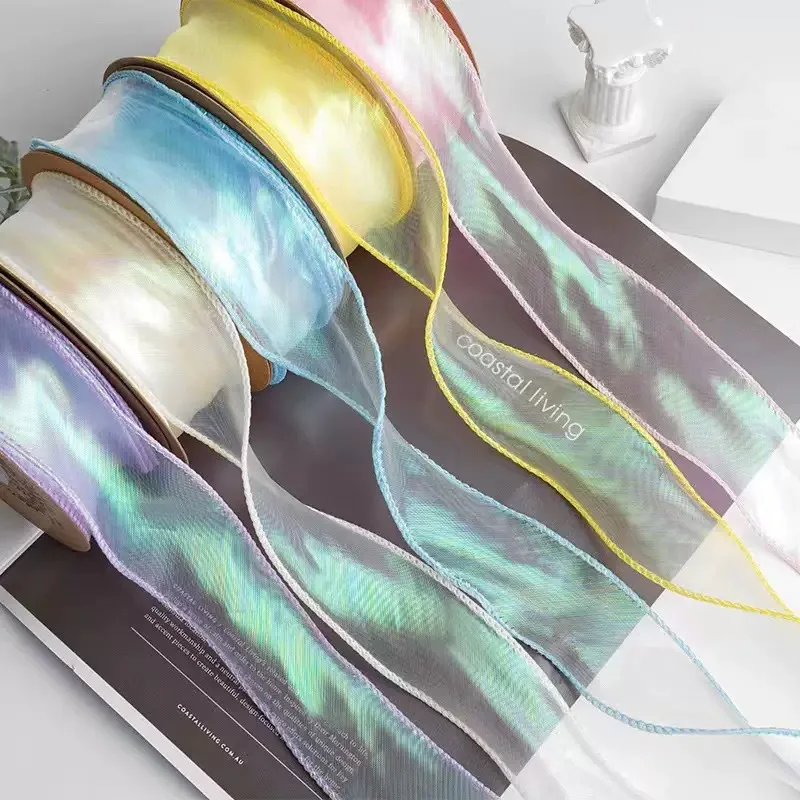 10PCS Disposable Nine-Grid Kraft Paper Boxes for Desserts, Fruits, Cakes, and Snacks, Eco-Friendly Takeaway Packaging for Spring Outings, Camping, Picnics, Parties, Brunch, Customizable Food Containers - 图片 9