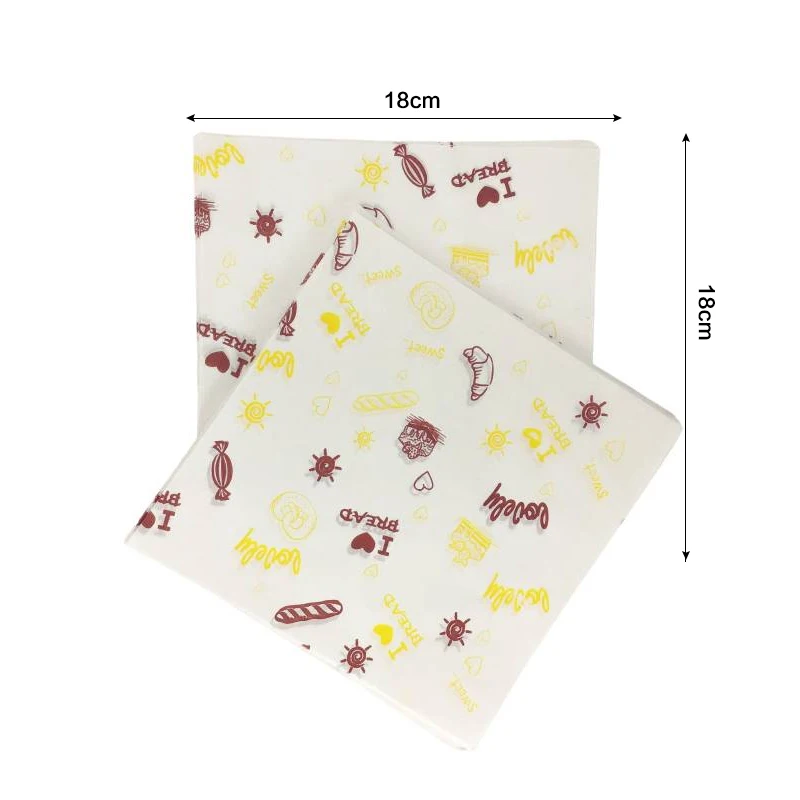 20/10pcs Disposable Bento Food Containers, Biodegradable Sugarcane & Wheat Straw Lunchboxes for Desserts, Cakes, Burgers, Snacks, Microwavable Meal Prep, Eco-Friendly Home Takeout Packaging 19