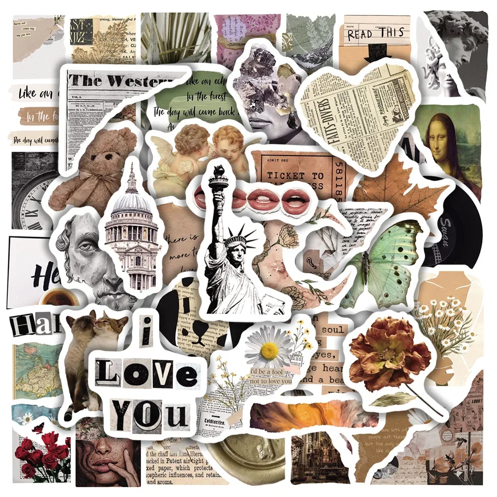 Waterproof PVC Sticker Pack 4–6cm – Random No Repeat Decorative Stickers for Laptop, Phone, Skateboard, and Luggage – Durable Reusable Packaging Stickers with Sun Protection and Strong Adhesion Waterproof PVC Sticker Pack 4–6cm – Random No Repeat Decorative Stickers for Laptop, Phone, Skateboard, and Luggage – Durable Reusable Packaging Stickers with Sun Protection and Strong Adhesion