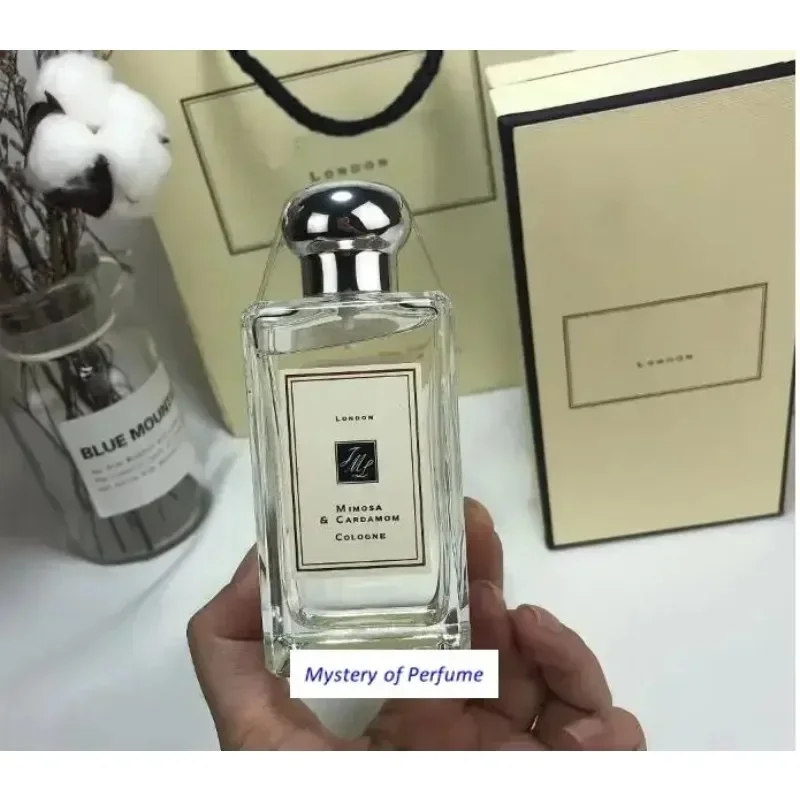 Premium Unisex Perfume Bottle & Gift Box – Multi-Material Glass, Crystal, Ceramic, Acrylic, Wood & Metal Spray Container with Weighted Base and Plush-Lined Elegant Packaging for Travel, Display, and Luxury Gifting - 图片 4