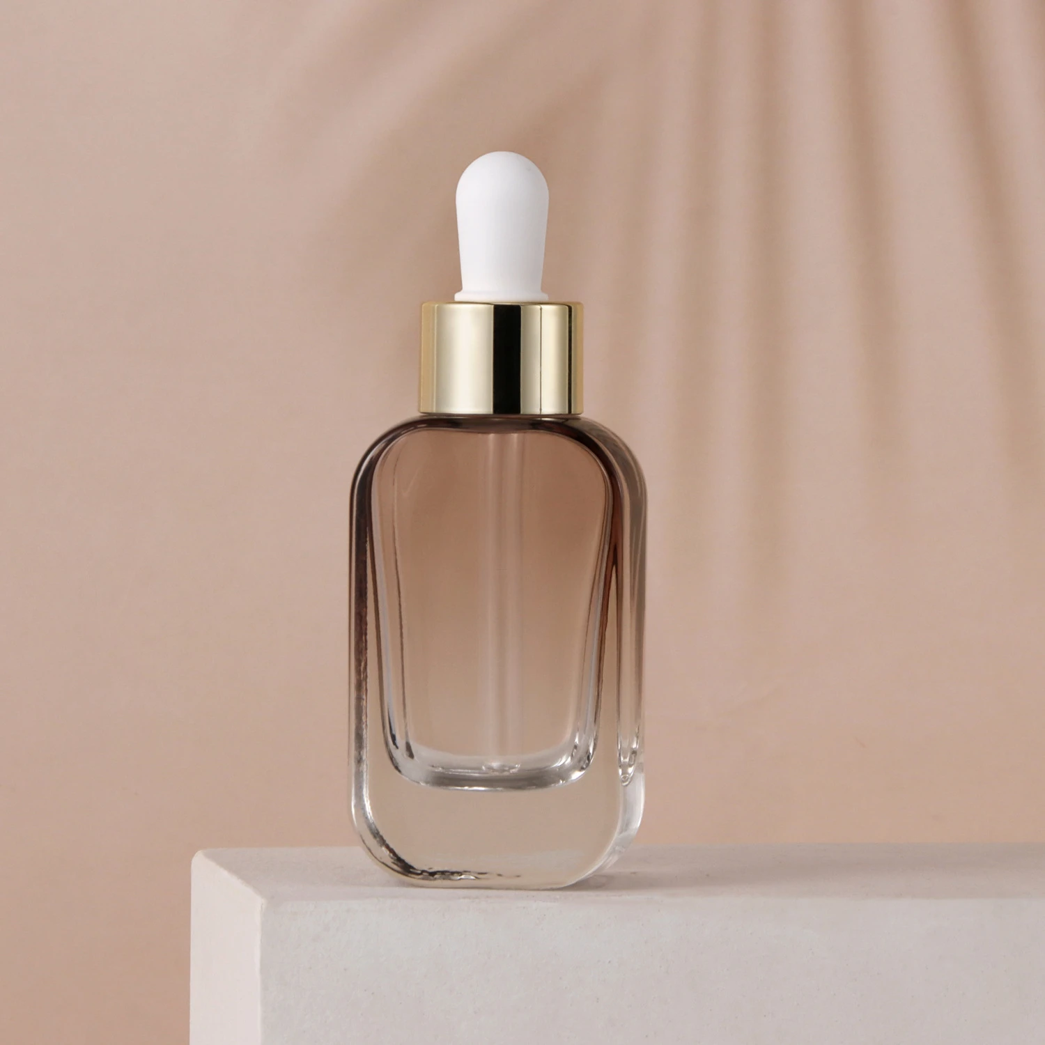 30ml Essential Oil Dropper Bottles – Thick Bottom Refillable Glass Containers for Cosmetics, Essence, and Serums, Portable Empty Dispenser Bottles for Oils, DIY Blends, and Small Business Packaging 30ml Essential Oil Dropper Bottles – Thick Bottom Refillable Glass Containers for Cosmetics, Essence, and Serums, Portable Empty Dispenser Bottles for Oils, DIY Blends, and Small Business Packaging