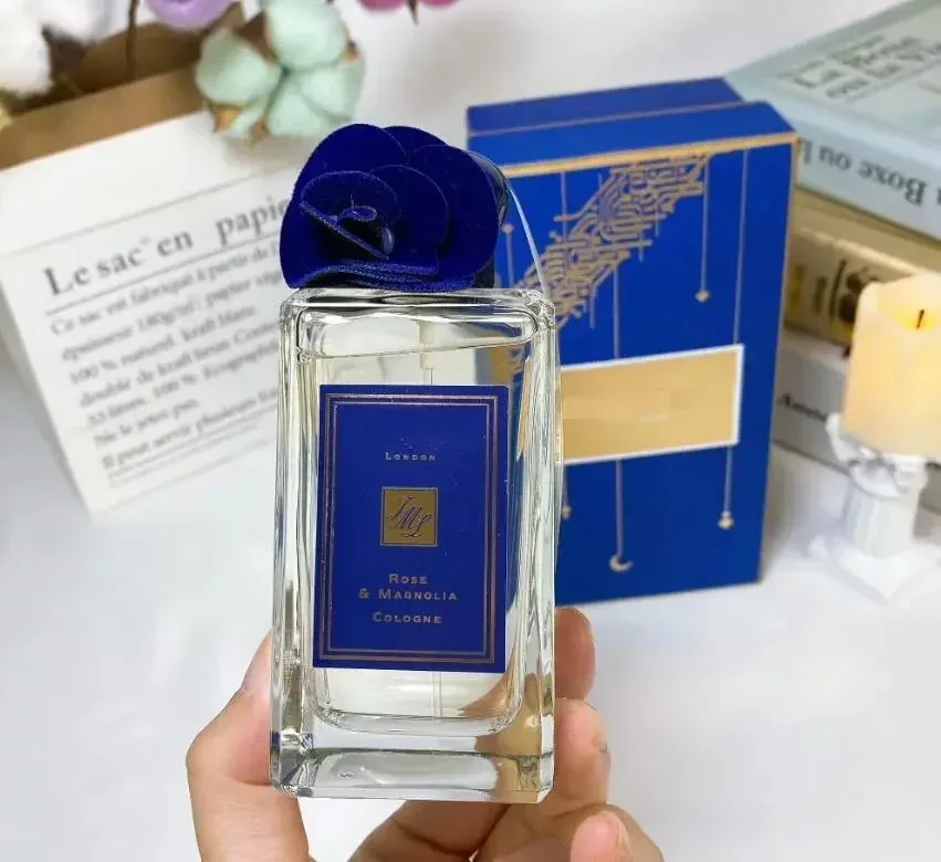 Premium Unisex Perfume Bottle & Gift Box – Multi-Material Glass, Crystal, Ceramic, Acrylic, Wood & Metal Spray Container with Weighted Base and Plush-Lined Elegant Packaging for Travel, Display, and Luxury Gifting 9