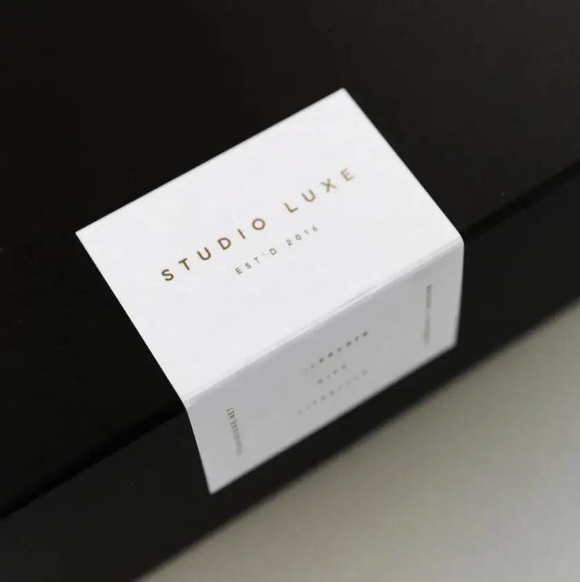 Kraft Paper Gift Boxes for Candles, Lipstick, Perfume, Cosmetics, Cake, Candy, DIY Biscuits, and Party Favors, Eco-Friendly Packaging for Weddings, Birthdays, and Events, Reusable Paper Containers, Factory Direct Supply 50