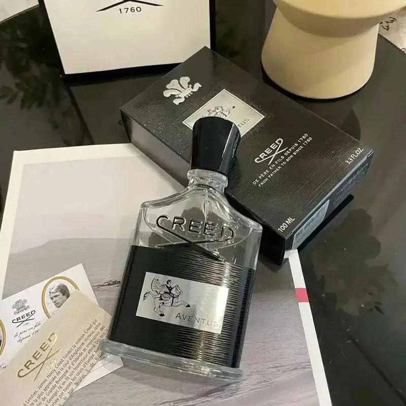 10g Solid Perfume Jar with Luxury Gift Box – Refillable Travel Size Container for Men and Women, Portable Pocket-Friendly Fragrance Case with Multiple Material Options, Elegant Metal or Wooden Cap - 图片 4