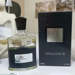 100ML/75ML Unisex Perfume Bottle with Fine Mist Spray and Luxury Gift Box, Multiple Bottle Materials Including Glass, Acrylic, PET or Metal, Elegant Packaging for Christmas, Retail, and Personalized Factory Direct Orders