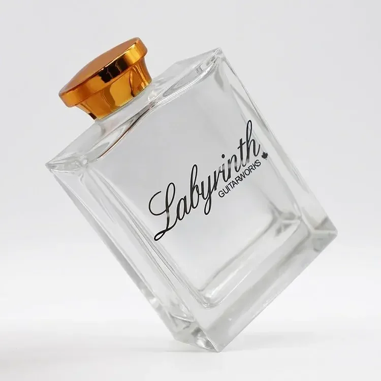 100-Pack Customized 3D UV & DTF Transfer Stickers – Personalized Logo and Brand Labels for Weddings, Events, Commercial Packaging, Promotional Materials, Custom Names, DIY Crafts, and Business Branding - 图片 5