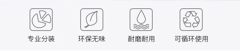 20ml 30ml 50ml 60ml 100ml Transparent Refillable Plastic Perfume Spray Bottles | Mini Travel Atomizer, Portable Cosmetic Container, Empty Refillable Spray Bottle, Handbag and Festival Friendly 1