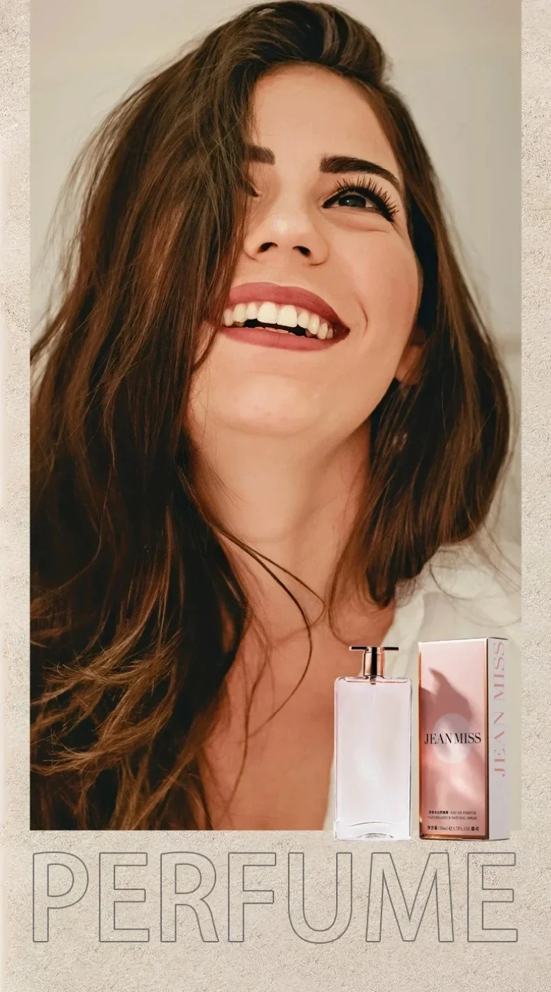 Elegant Empty Perfume Bottle with Gift Box – 100ml Refillable Container in Glass, PET or Acrylic, Stylish Alloy, ABS or Wooden Cap, Paperboard Box with Velvet or Satin Lining, Factory Direct Wholesale Packaging - 图片 4